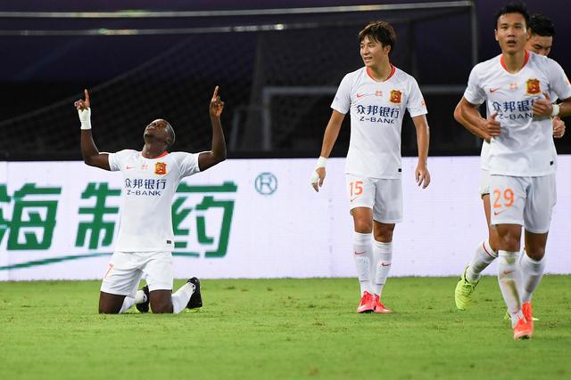 世俱杯夺冠赔率:曼城力压皇马领跑 多特被看衰