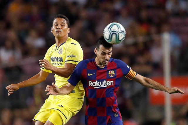 决战20强 贵州“村超”为何一场定胜负？决战20强 贵州“村超”为何一场定胜负？