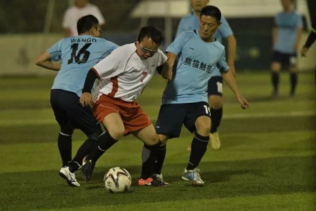 欧冠-姆巴佩维尼修斯破门 皇马3-2亚特兰大