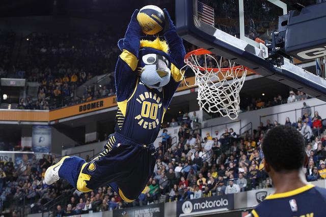 法尔克：曼城有意夏窗免签基米希