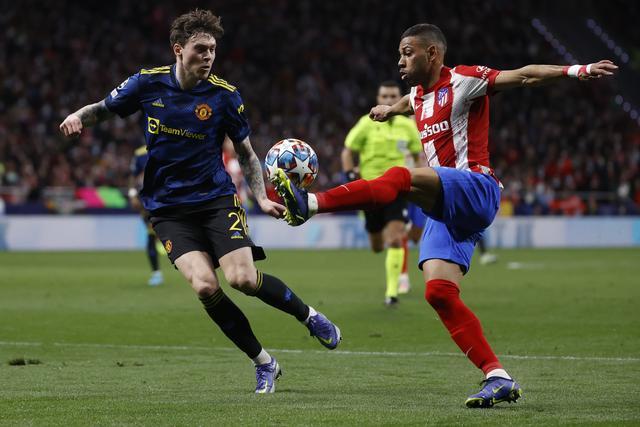 足球教练员培训